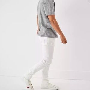 AMERICAN EAGLE - Men’s Slim fit jeans